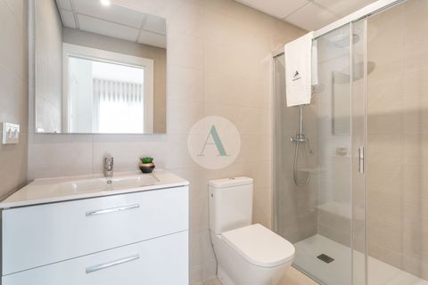 Leilighet i Torrevieja, Alicante, Torrevieja - € 340 000 | Ref: N-175/3.28 - foto 21
