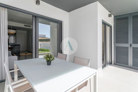 Lejlighed i Torrevieja, Alicante, Torrevieja - € 599.000 | Ref: N-175/3.56 - foto 4