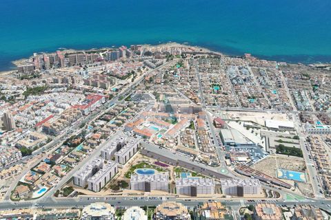 Lejlighed i Torrevieja, Alicante, Torrevieja - € 599.000 | Ref: N-175/3.56 - foto 10