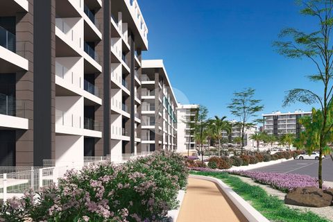 Lejlighed i Torrevieja, Alicante, Torrevieja - € 599.000 | Ref: N-175/3.56 - foto 12