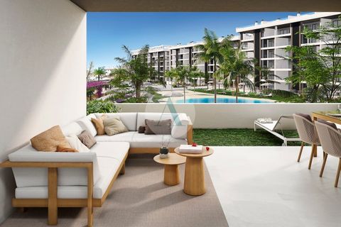 Lejlighed i Torrevieja, Alicante, Torrevieja - € 599.000 | Ref: N-175/3.56 - foto 13