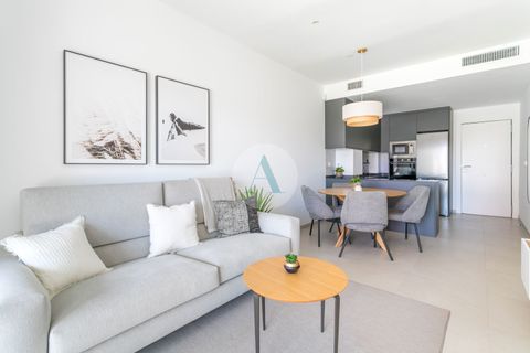 Lejlighed i Torrevieja, Alicante, Torrevieja - € 599.000 | Ref: N-175/3.56 - foto 15