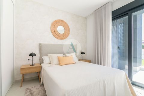 Lejlighed i Torrevieja, Alicante, Torrevieja - € 599.000 | Ref: N-175/3.56 - foto 19