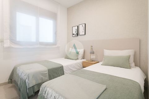 Lejlighed i Torrevieja, Alicante, Torrevieja - € 599.000 | Ref: N-175/3.56 - foto 22