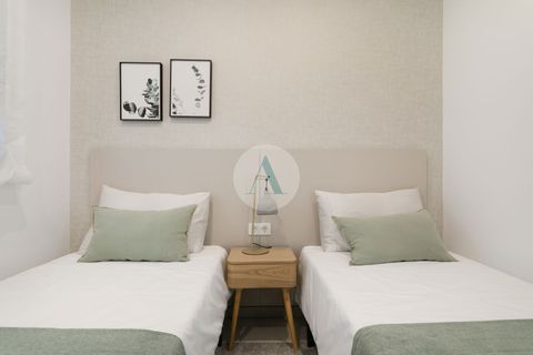 Lejlighed i Torrevieja, Alicante, Torrevieja - € 599.000 | Ref: N-175/3.56 - foto 23