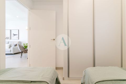 Lejlighed i Torrevieja, Alicante, Torrevieja - € 599.000 | Ref: N-175/3.56 - foto 24