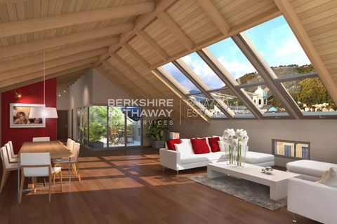 Lejlighed i Como, Como, Como - € 1.670.000 | Ref: ILO3354 - foto 1
