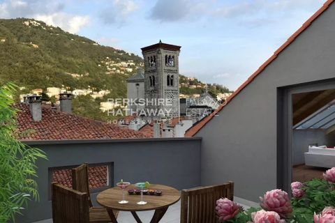 Lejlighed i Como, Como, Como - € 1.670.000 | Ref: ILO3354 - foto 3