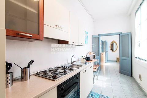 Lejlighed i Como, Como, Como - € 1.670.000 | Ref: ILO3354 - foto 9