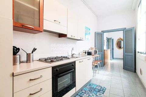 Lejlighed i Como, Como, Como - € 1.670.000 | Ref: ILO3354 - foto 10