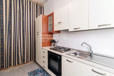 Lejlighed i Como, Como, Como - € 1.670.000 | Ref: ILO3354 - foto 14