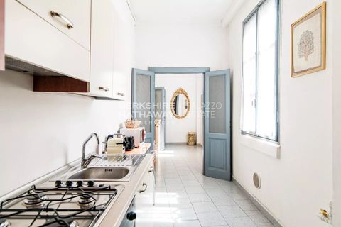 Lejlighed i Como, Como, Como - € 1.670.000 | Ref: ILO3354 - foto 15