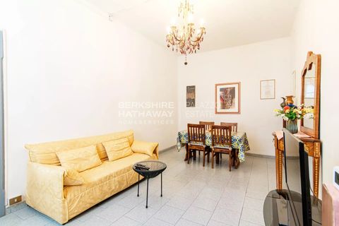 Lejlighed i Como, Como, Como - € 1.670.000 | Ref: ILO3354 - foto 17