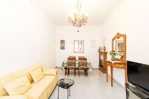Lejlighed i Como, Como, Como - € 1.670.000 | Ref: ILO3354 - foto 18