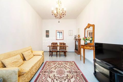 Lejlighed i Como, Como, Como - € 1.670.000 | Ref: ILO3354 - foto 19
