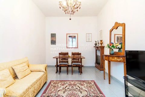 Lejlighed i Como, Como, Como - € 1.670.000 | Ref: ILO3354 - foto 20