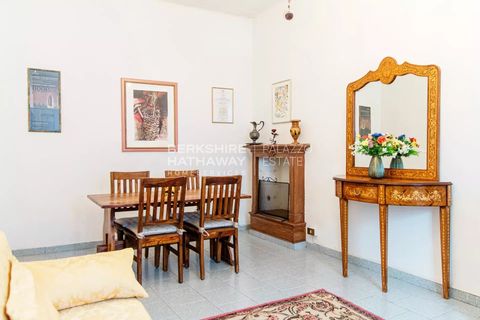 Lejlighed i Como, Como, Como - € 1.670.000 | Ref: ILO3354 - foto 21
