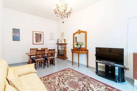 Lejlighed i Como, Como, Como - € 1.670.000 | Ref: ILO3354 - foto 22