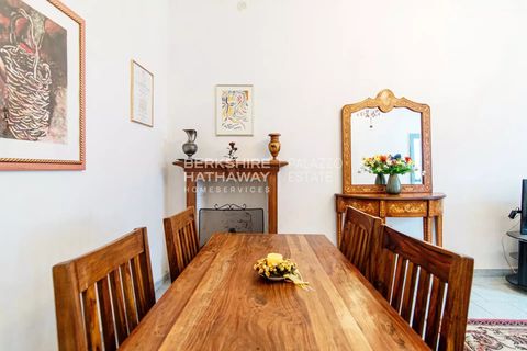Lejlighed i Como, Como, Como - € 1.670.000 | Ref: ILO3354 - foto 26