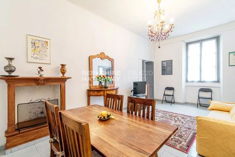 Lejlighed i Como, Como, Como - € 1.670.000 | Ref: ILO3354 - foto 28