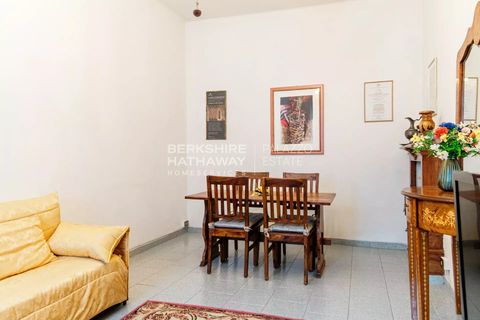 Lejlighed i Como, Como, Como - € 1.670.000 | Ref: ILO3354 - foto 31