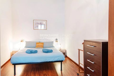 Lejlighed i Como, Como, Como - € 1.670.000 | Ref: ILO3354 - foto 33