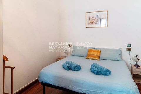 Lejlighed i Como, Como, Como - € 1.670.000 | Ref: ILO3354 - foto 35