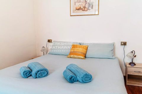 Lejlighed i Como, Como, Como - € 1.670.000 | Ref: ILO3354 - foto 36