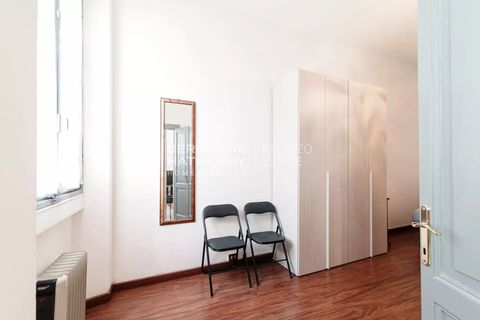 Lejlighed i Como, Como, Como - € 1.670.000 | Ref: ILO3354 - foto 38