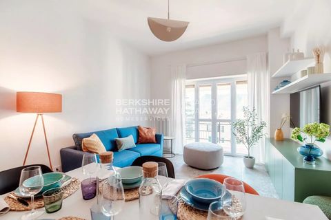 Wohnung in Como, Como, Como - € 470.000 | Ref: ILO3292 - Foto 1