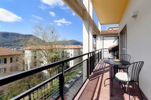 Wohnung in Como, Como, Como - € 470.000 | Ref: ILO3292 - Foto 2