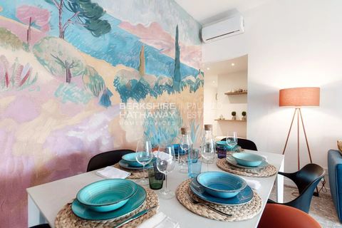 Wohnung in Como, Como, Como - € 470.000 | Ref: ILO3292 - Foto 3