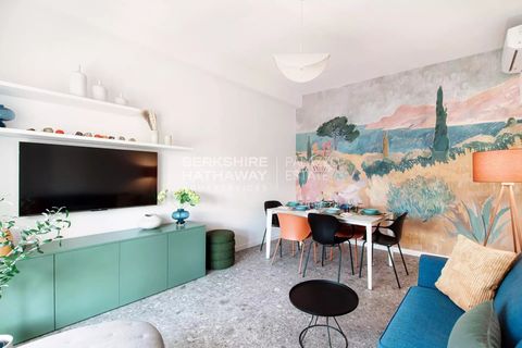 Wohnung in Como, Como, Como - € 470.000 | Ref: ILO3292 - Foto 4