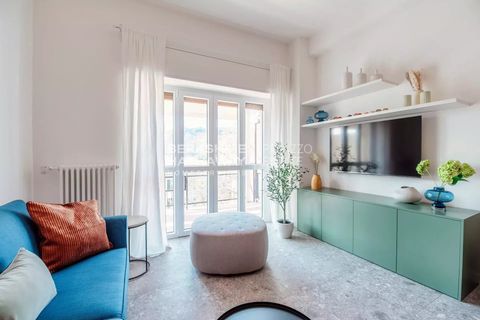 Wohnung in Como, Como, Como - € 470.000 | Ref: ILO3292 - Foto 5