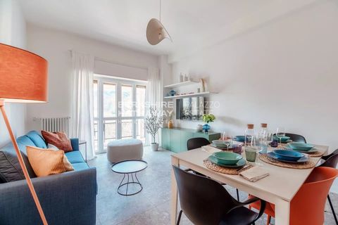 Wohnung in Como, Como, Como - € 470.000 | Ref: ILO3292 - Foto 6