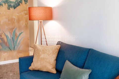 Wohnung in Como, Como, Como - € 470.000 | Ref: ILO3292 - Foto 7