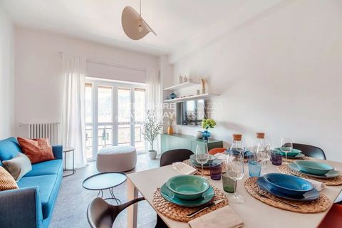 Wohnung in Como, Como, Como - € 470.000 | Ref: ILO3292 - Foto 9
