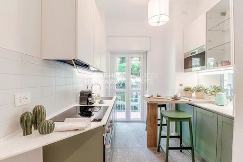 Wohnung in Como, Como, Como - € 470.000 | Ref: ILO3292 - Foto 11