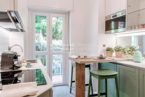 Wohnung in Como, Como, Como - € 470.000 | Ref: ILO3292 - Foto 12