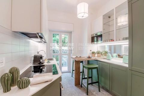Wohnung in Como, Como, Como - € 470.000 | Ref: ILO3292 - Foto 13