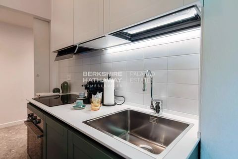 Wohnung in Como, Como, Como - € 470.000 | Ref: ILO3292 - Foto 14