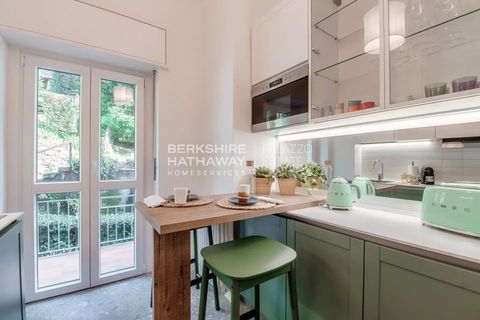 Wohnung in Como, Como, Como - € 470.000 | Ref: ILO3292 - Foto 15