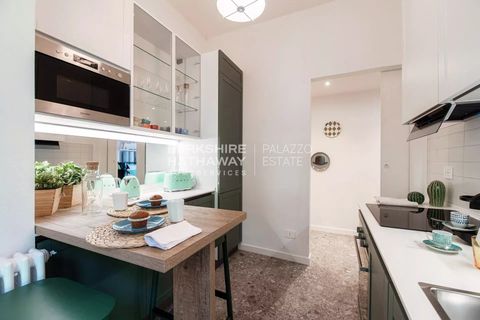 Wohnung in Como, Como, Como - € 470.000 | Ref: ILO3292 - Foto 17