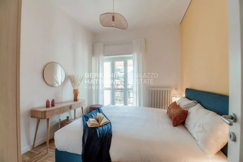 Wohnung in Como, Como, Como - € 470.000 | Ref: ILO3292 - Foto 18