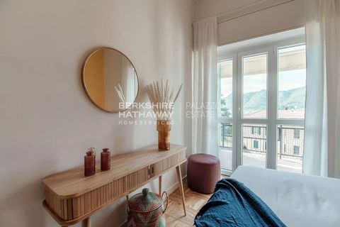 Wohnung in Como, Como, Como - € 470.000 | Ref: ILO3292 - Foto 19