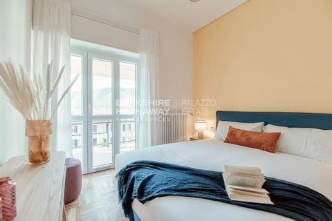 Wohnung in Como, Como, Como - € 470.000 | Ref: ILO3292 - Foto 21