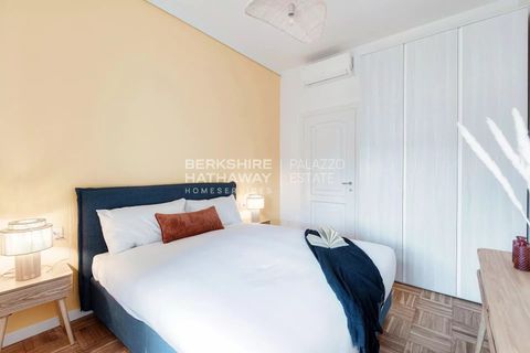 Wohnung in Como, Como, Como - € 470.000 | Ref: ILO3292 - Foto 22
