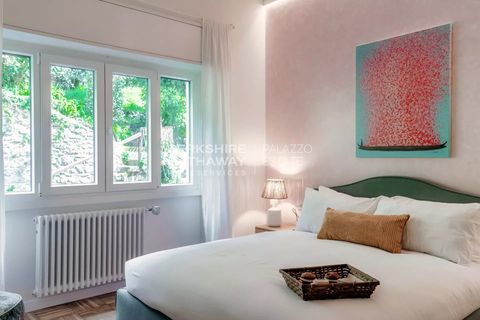 Wohnung in Como, Como, Como - € 470.000 | Ref: ILO3292 - Foto 23