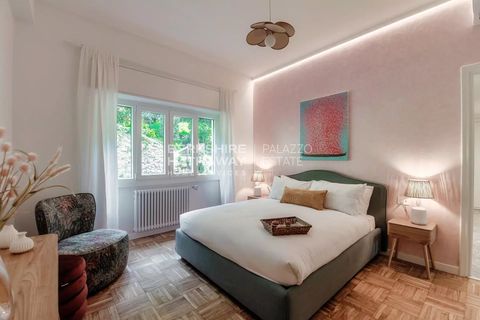 Wohnung in Como, Como, Como - € 470.000 | Ref: ILO3292 - Foto 24
