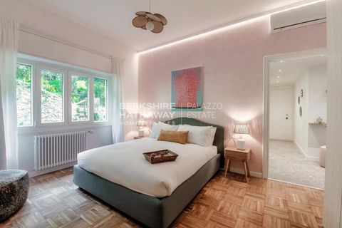 Wohnung in Como, Como, Como - € 470.000 | Ref: ILO3292 - Foto 25